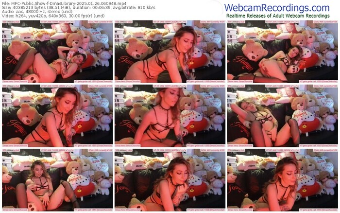 myfreecams-dinaslibrary-01-26-2025-06-09-48