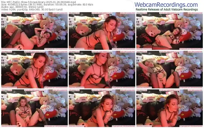 myfreecams-dinaslibrary-01-26-2025-06-09-48