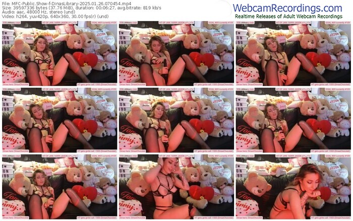 myfreecams-dinaslibrary-01-26-2025-07-04-54