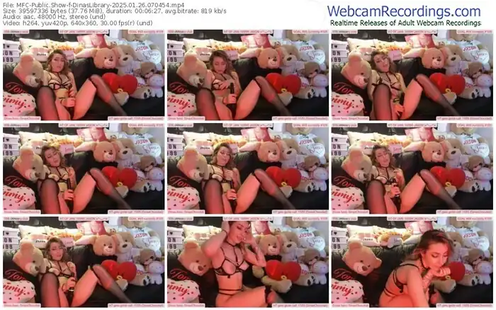 myfreecams-dinaslibrary-01-26-2025-07-04-54