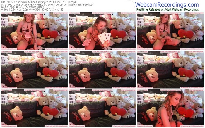 myfreecams-dinaslibrary-01-26-2025-07-51-33