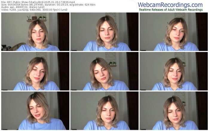 myfreecams-earlyybird-01-26-2025-17-28-36