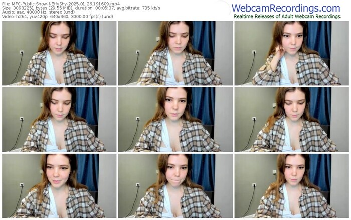 myfreecams-effyshy-01-26-2025-19-16-09