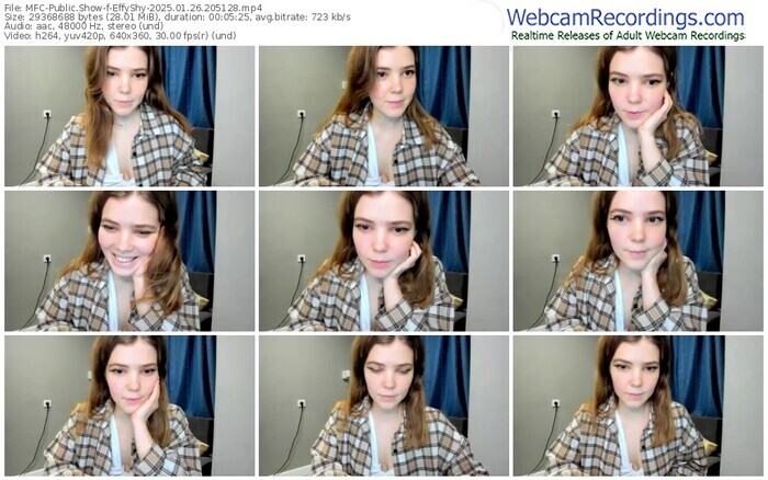 myfreecams-effyshy-01-26-2025-20-51-28