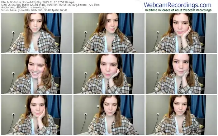 myfreecams-effyshy-01-26-2025-20-51-28