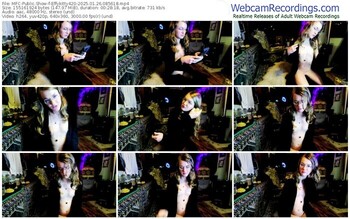 myfreecams-effykitty420-01-26-2025-08-56-18