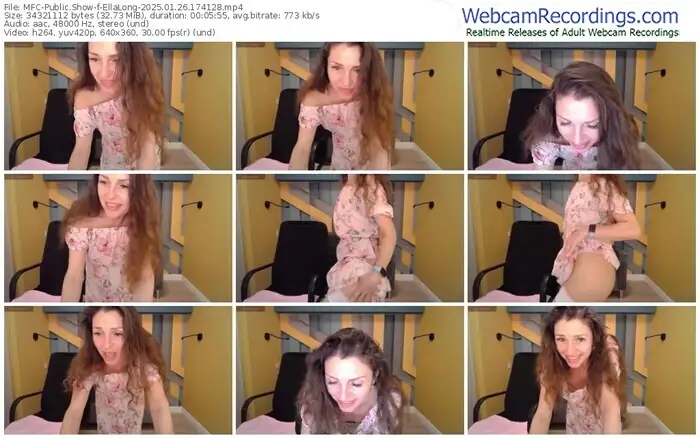 myfreecams-ellalong-01-26-2025-17-41-28