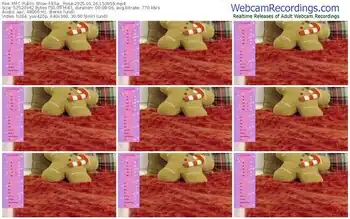 myfreecams-ella__rose-01-26-2025-15-09-59