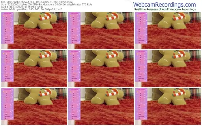 myfreecams-ella__rose-01-26-2025-15-09-59