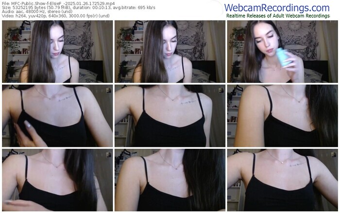 myfreecams-elsief_-01-26-2025-17-25-29