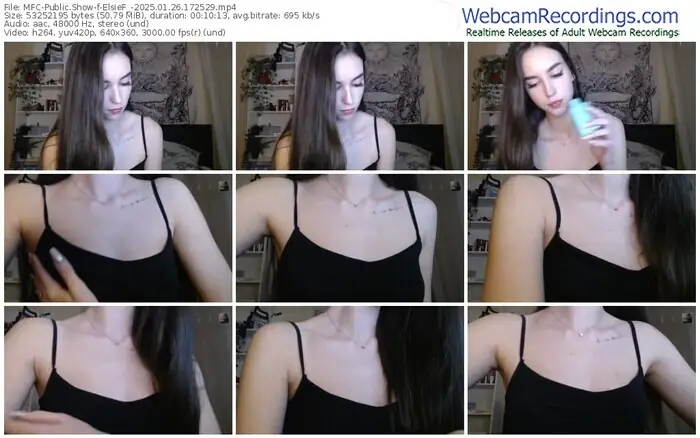 myfreecams-elsief_-01-26-2025-17-25-29