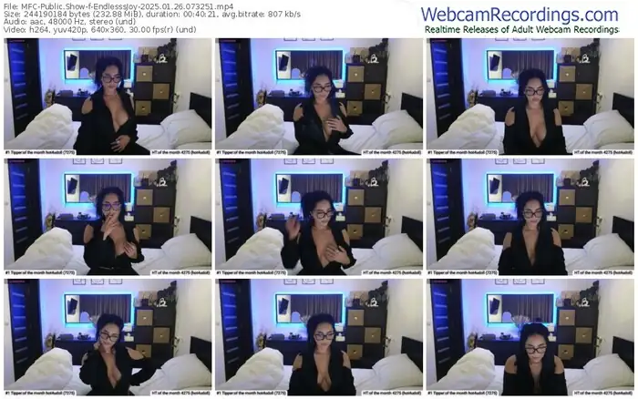 myfreecams-endlesssjoy-01-26-2025-07-32-51