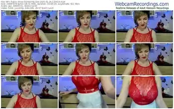 myfreecams-eroticfelizia-01-26-2025-12-09-19