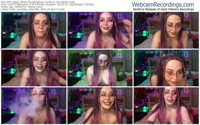 myfreecams-evieeuphoric-01-26-2025-04-43-47