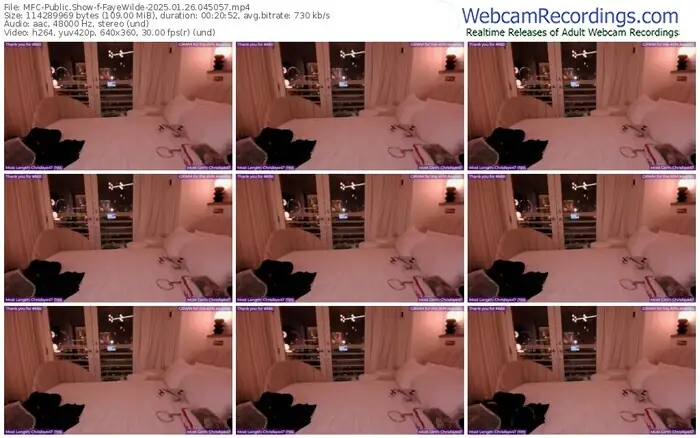 myfreecams-fayewilde-01-26-2025-04-50-57