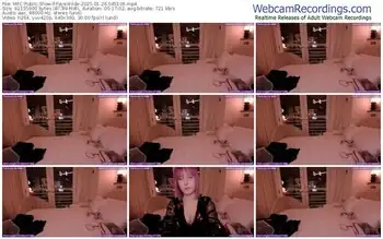 myfreecams-fayewilde-01-26-2025-04-51-06
