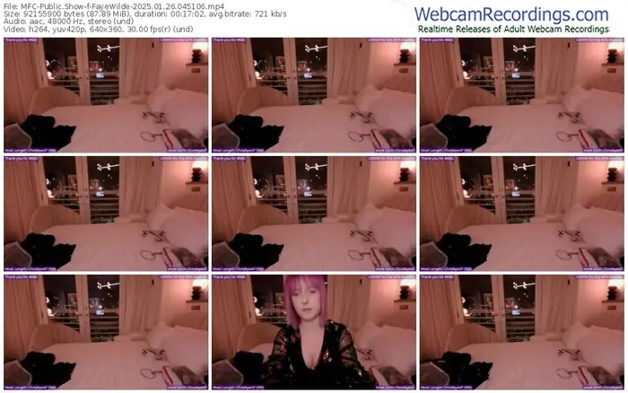 myfreecams-fayewilde-01-26-2025-04-51-06