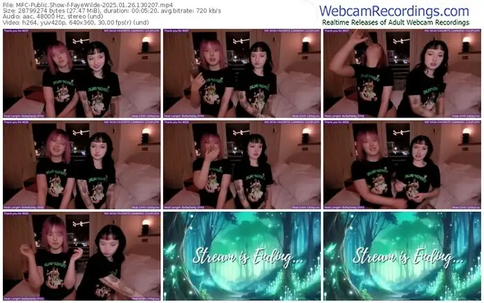 myfreecams-fayewilde-01-26-2025-13-02-07