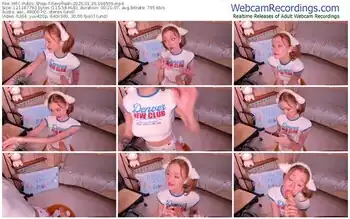 myfreecams-fieryflash-01-26-2025-19-05-59