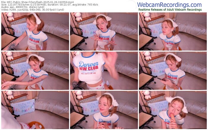 myfreecams-fieryflash-01-26-2025-19-05-59