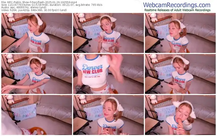 myfreecams-fieryflash-01-26-2025-19-05-59