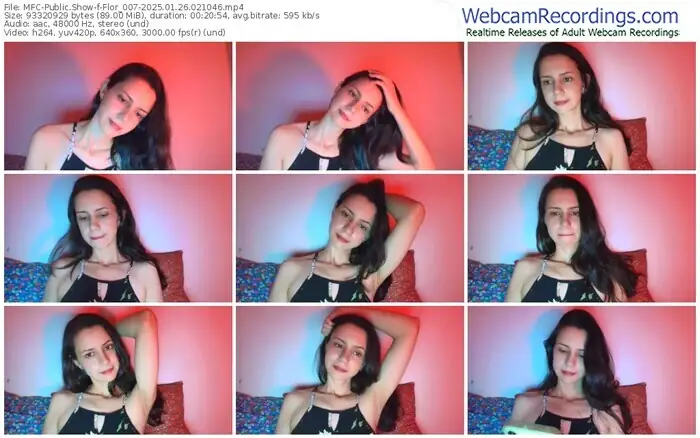 myfreecams-flor_007-01-26-2025-02-10-46