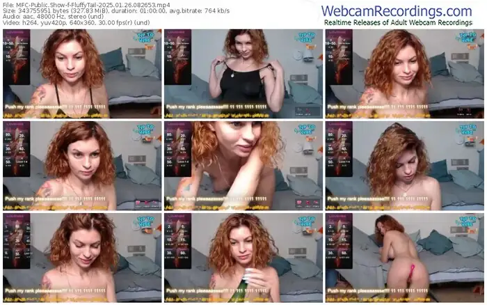 myfreecams-fluffytail-01-26-2025-08-26-53