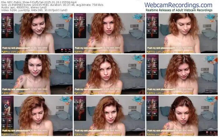 myfreecams-fluffytail-01-26-2025-13-55-58