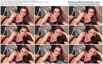 myfreecams-foxyheartz-01-26-2025-14-30-06