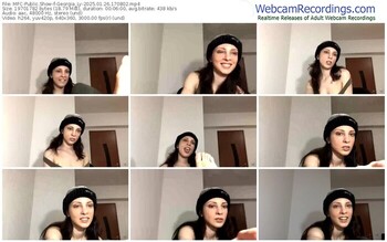 myfreecams-georgia_ly-01-26-2025-17-08-02