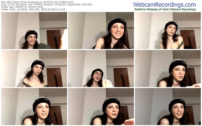 myfreecams-georgia_ly-01-26-2025-17-08-02