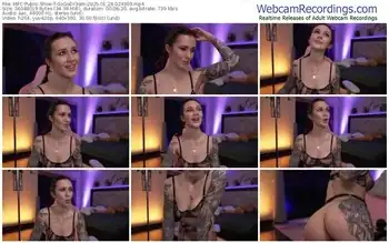 myfreecams-gogodr3am-01-26-2025-02-43-09