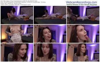 myfreecams-gogodr3am-01-26-2025-23-14-30