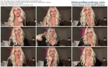 myfreecams-goddesshardy-01-26-2025-00-56-38