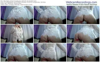 myfreecams-greybunny-01-26-2025-12-16-52