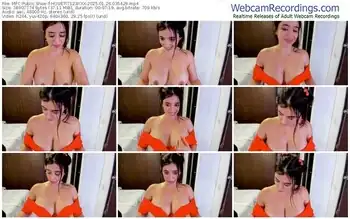 myfreecams-hugetits23xxx-01-26-2025-03-54-29