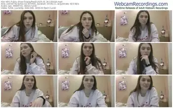 myfreecams-haleyreed-01-26-2025-15-59-24