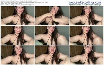 myfreecams-hasymura-01-26-2025-00-36-46