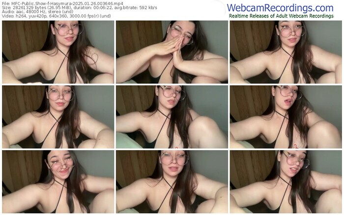 myfreecams-hasymura-01-26-2025-00-36-46