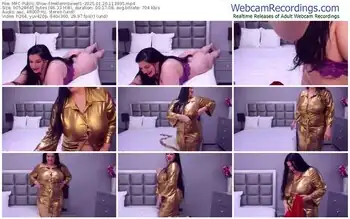 myfreecams-hellennsweet1-01-26-2025-11-39-35