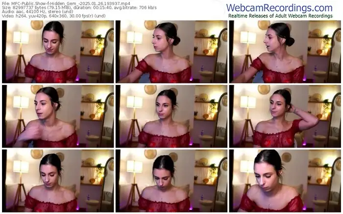 myfreecams-hidden_gem_-01-26-2025-19-39-37