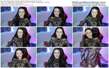 myfreecams-honey_dream-01-26-2025-00-01-55