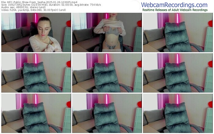 myfreecams-iam_sasha-01-26-2025-10-39-35