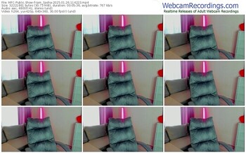 myfreecams-iam_sasha-01-26-2025-11-42-23