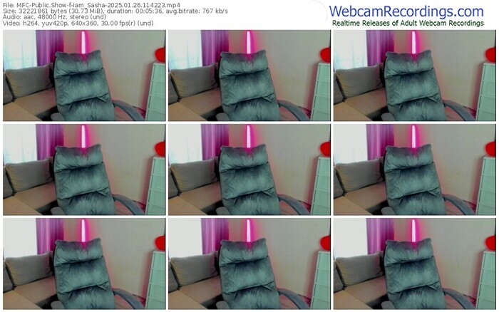 myfreecams-iam_sasha-01-26-2025-11-42-23