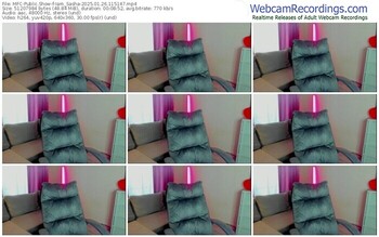 myfreecams-iam_sasha-01-26-2025-11-51-47