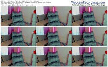 myfreecams-iam_sasha-01-26-2025-12-04-16