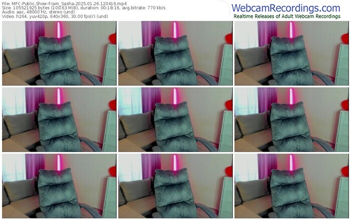 myfreecams-iam_sasha-01-26-2025-12-04-16