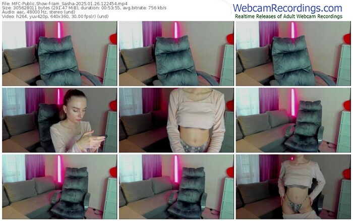myfreecams-iam_sasha-01-26-2025-12-24-54