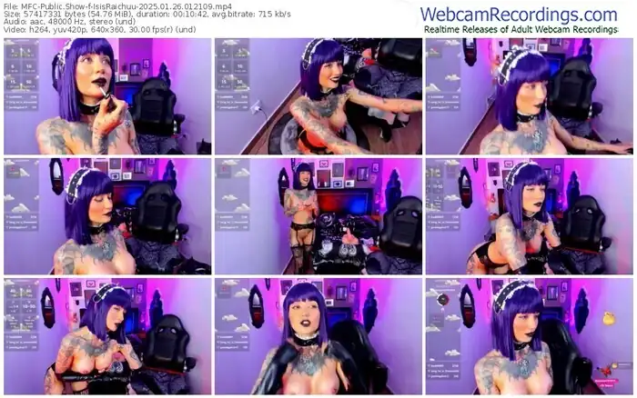 myfreecams-isisraichuu-01-26-2025-01-21-09